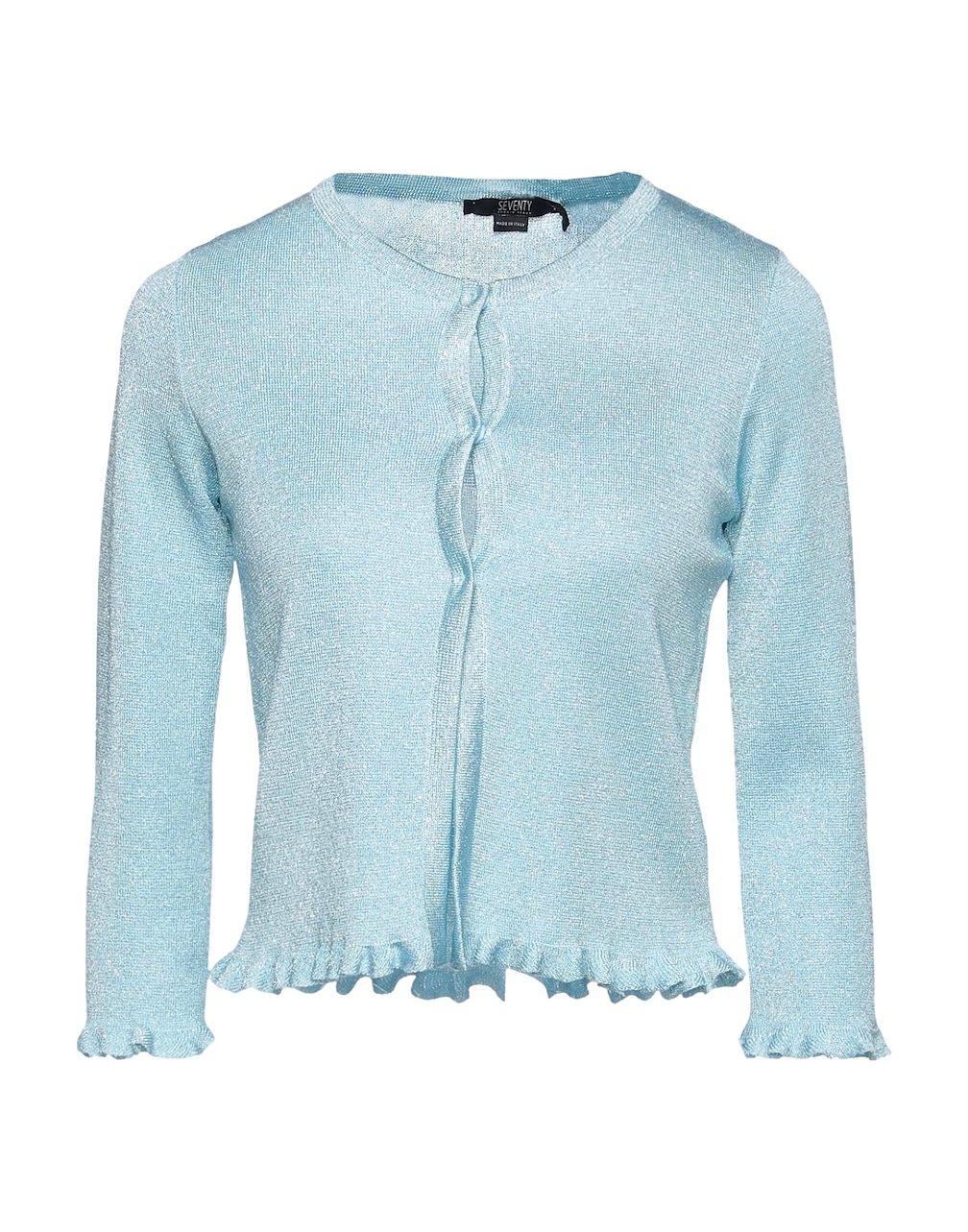 SEVENTY VENEZIA - Cardigans