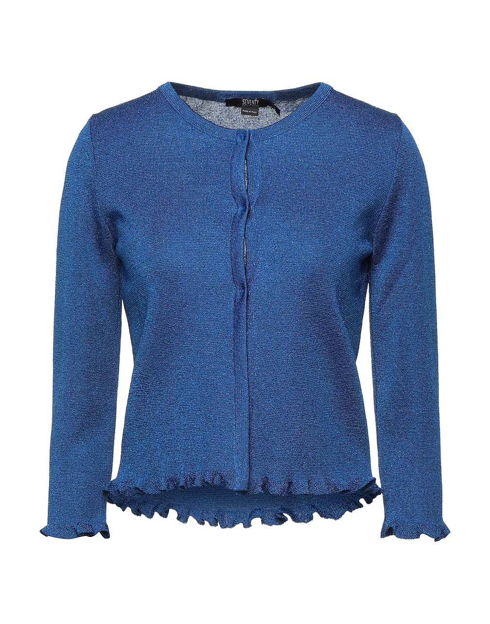 SEVENTY VENEZIA - Cardigans