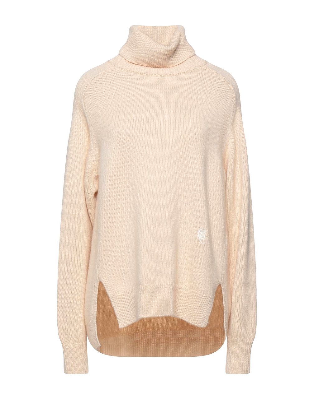CHLOÉ - Turtlenecks