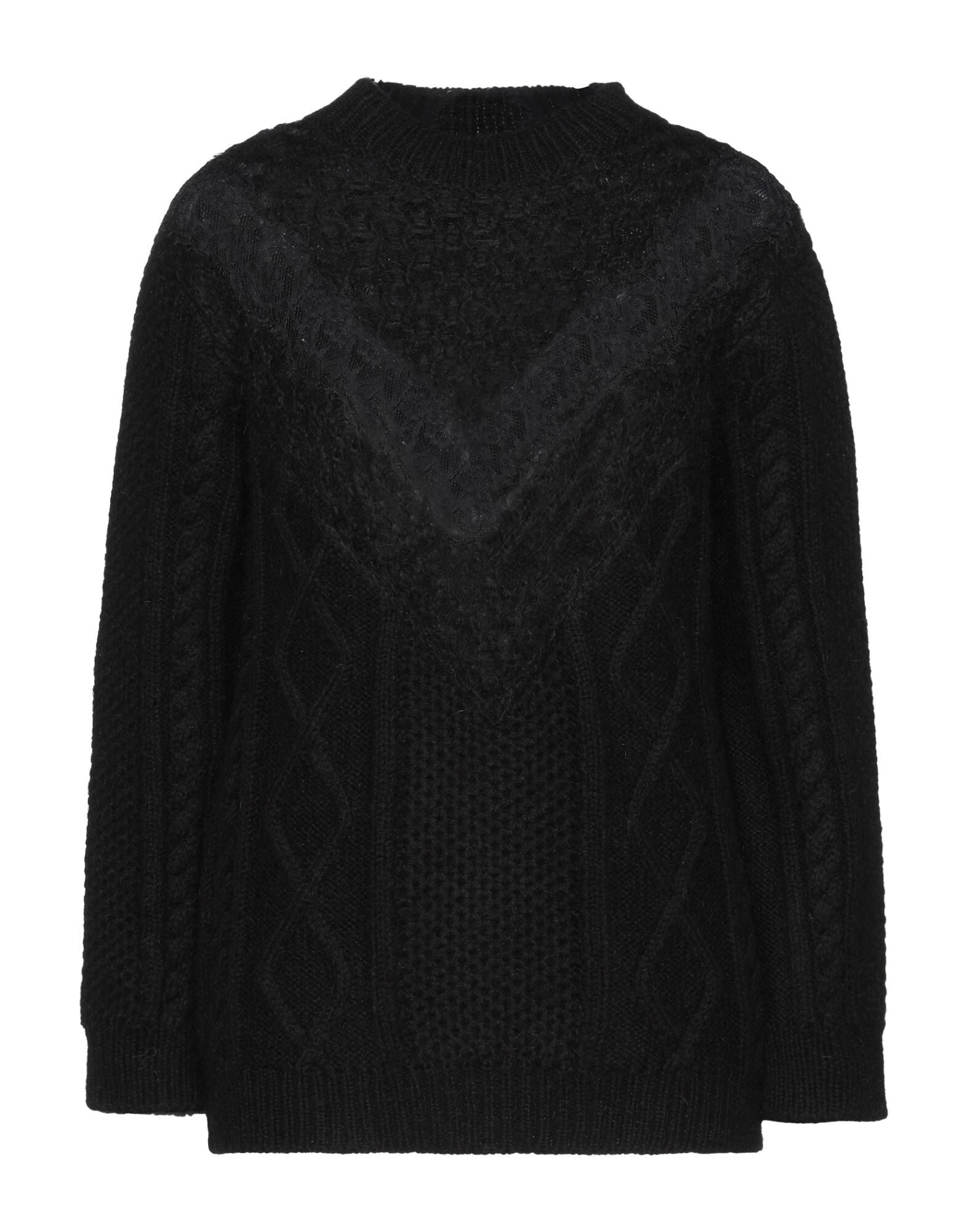 REDValentino - Sweaters