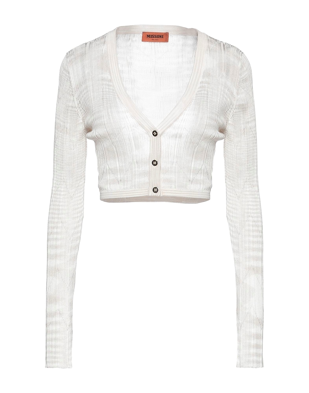 MISSONI - Cardigans