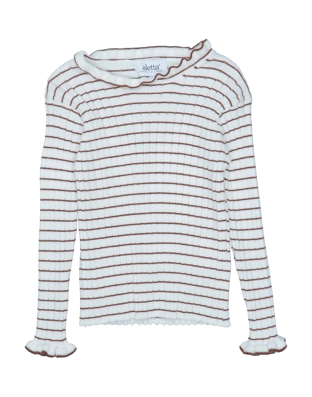 ALETTA - Pullover