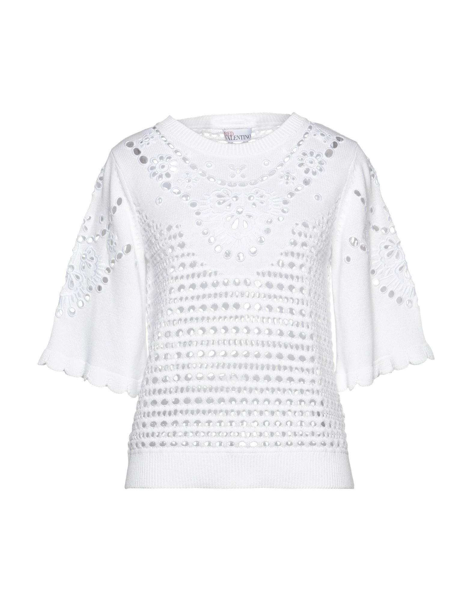 REDValentino - Jumpers