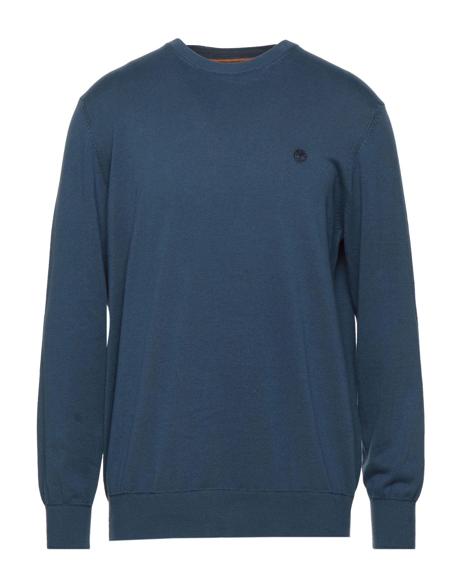 TIMBERLAND - Sweaters