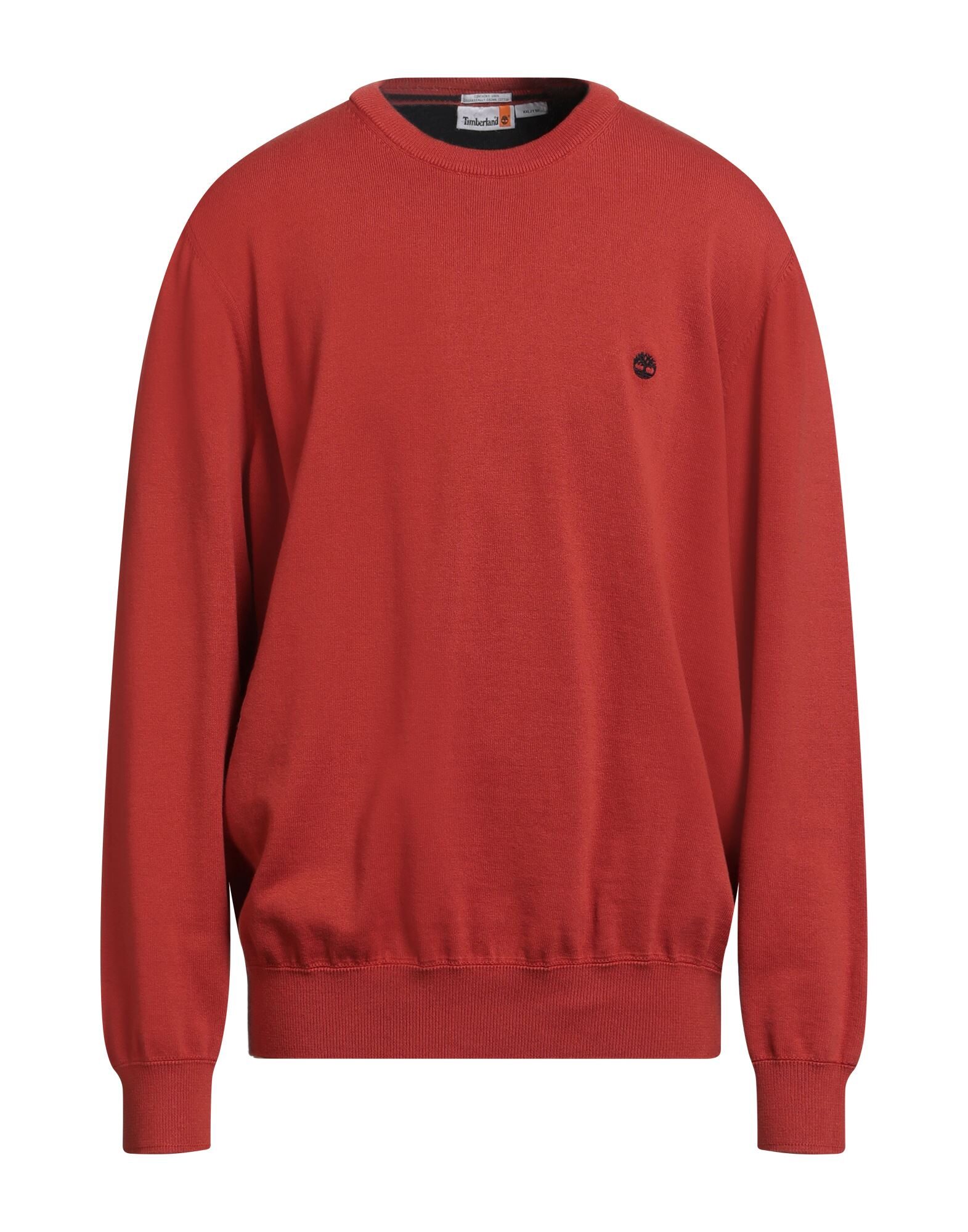 TIMBERLAND - Jumpers