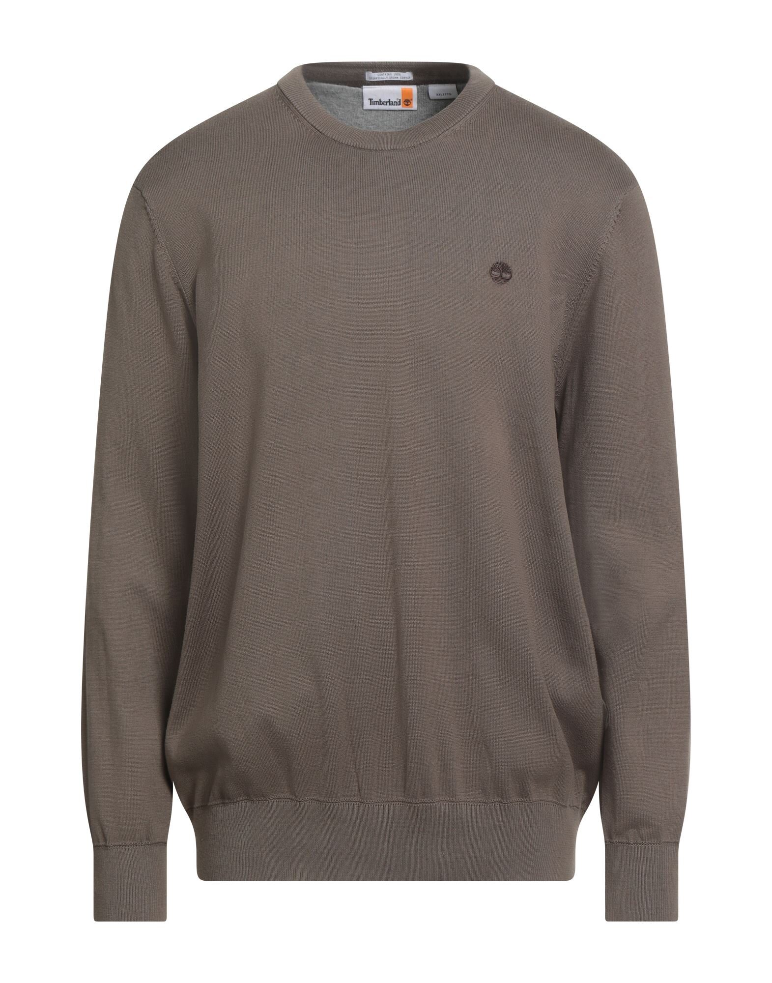 TIMBERLAND - Jumpers