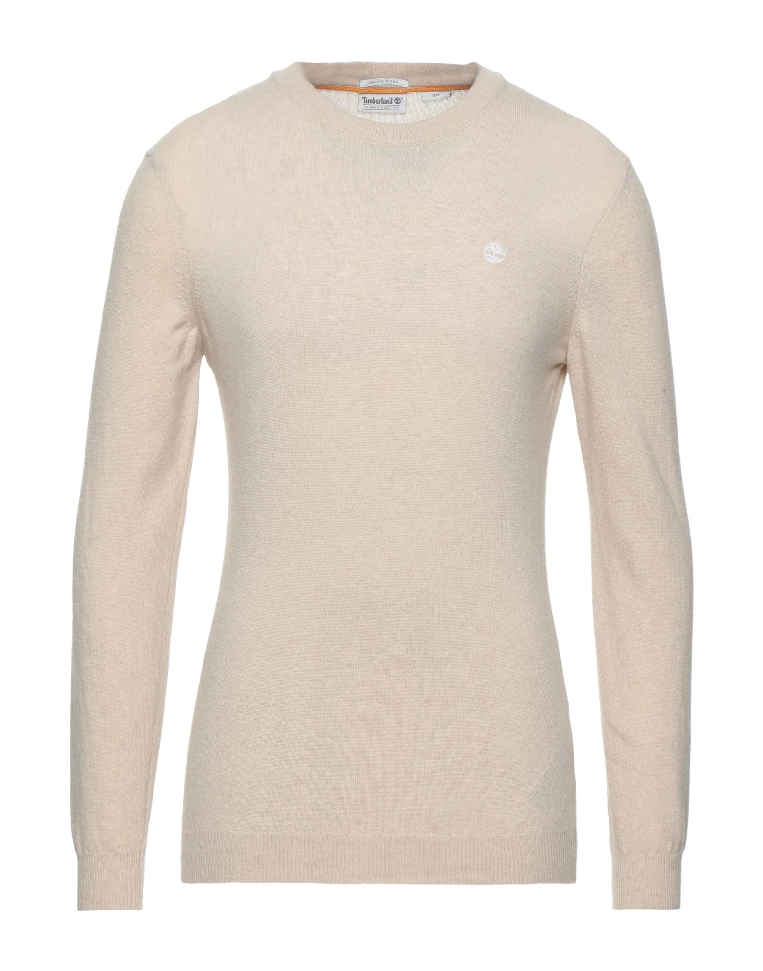 TIMBERLAND - Jumpers