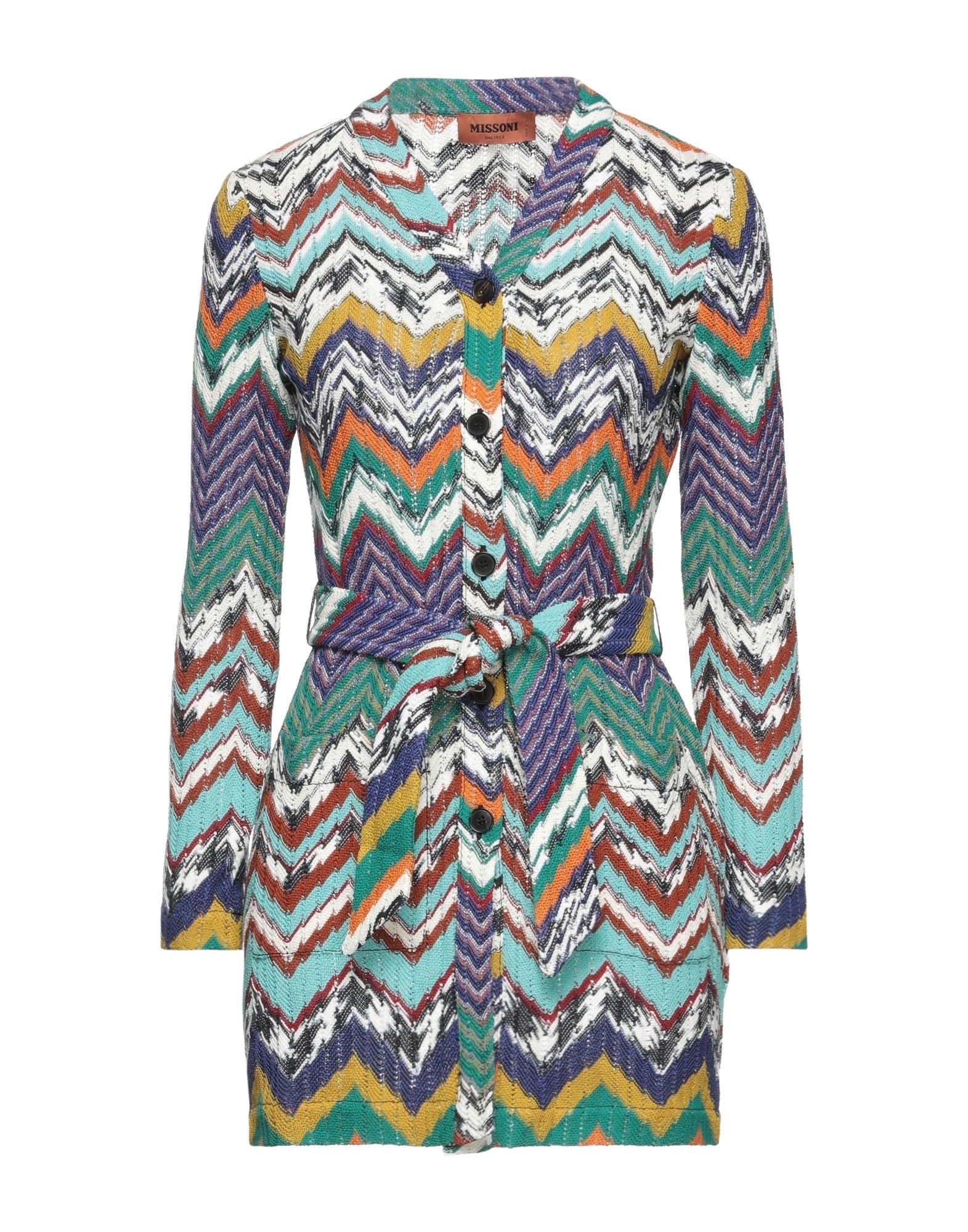 MISSONI - Cardigans