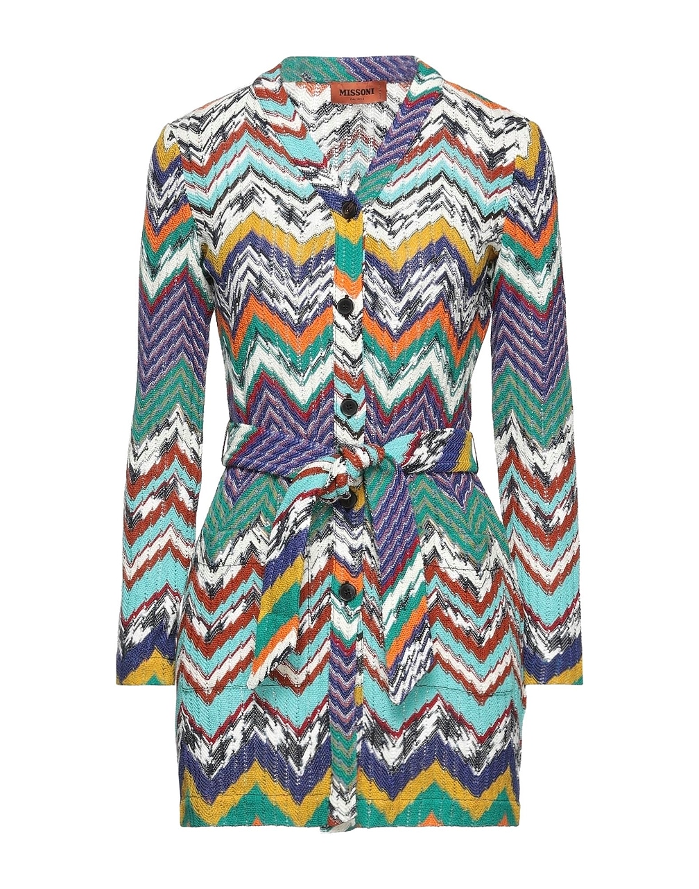 MISSONI - Cardigans