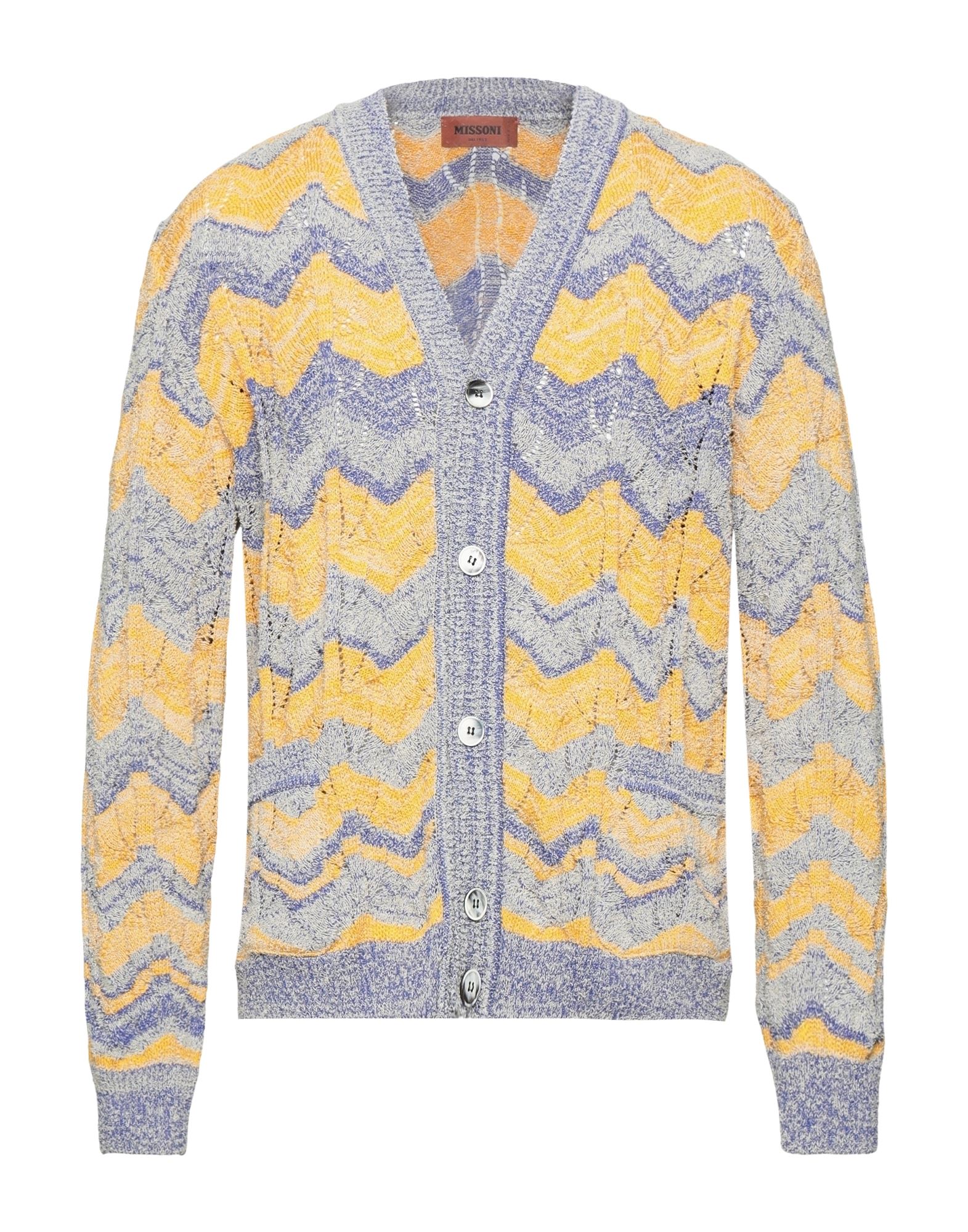 MISSONI - Cardigans