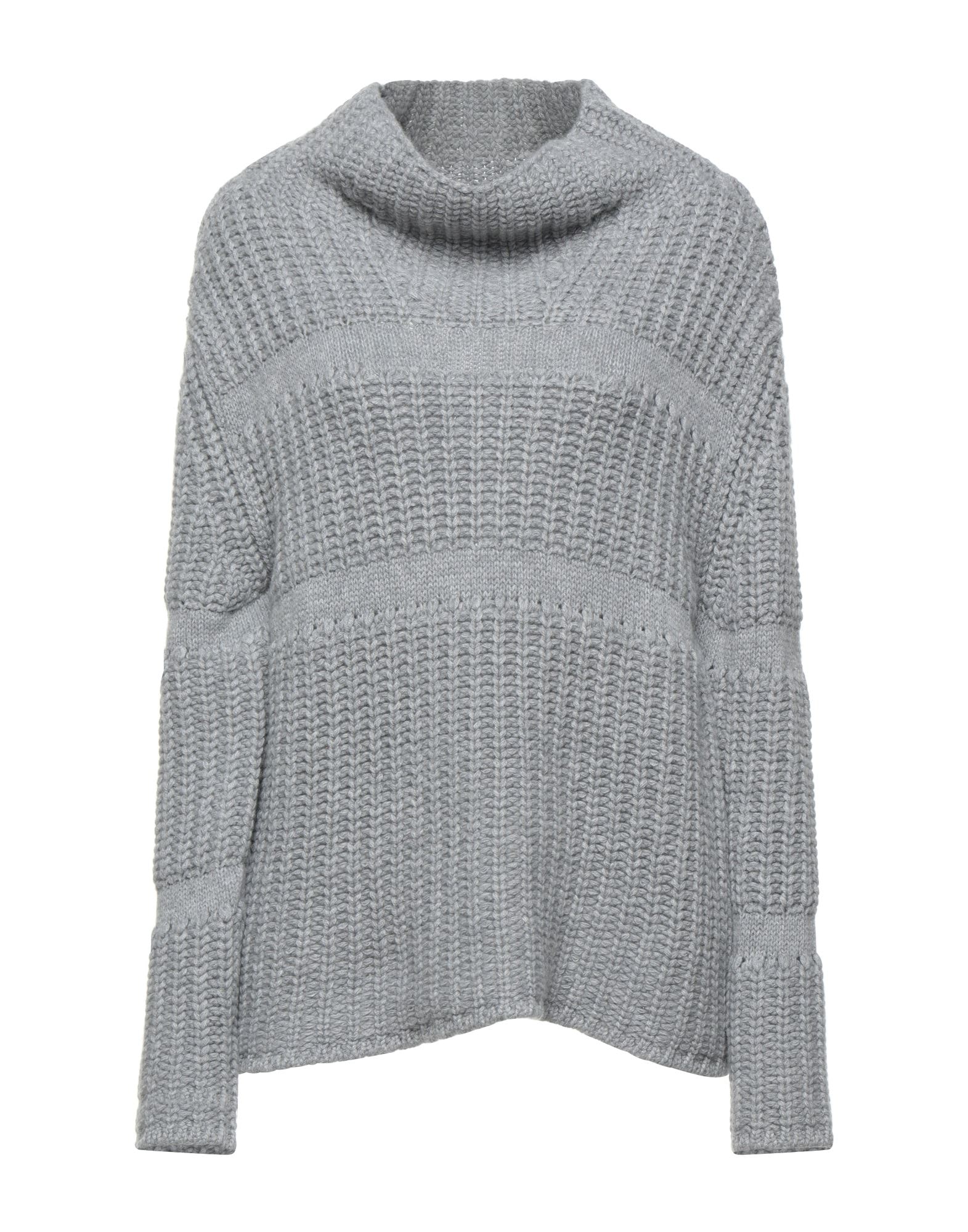 GIORGIO ARMANI - Turtlenecks