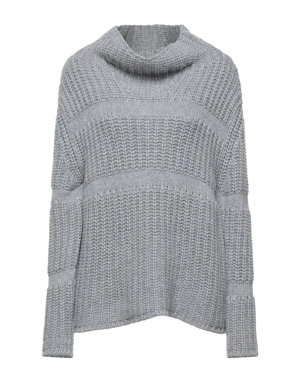 GIORGIO ARMANI - Turtlenecks