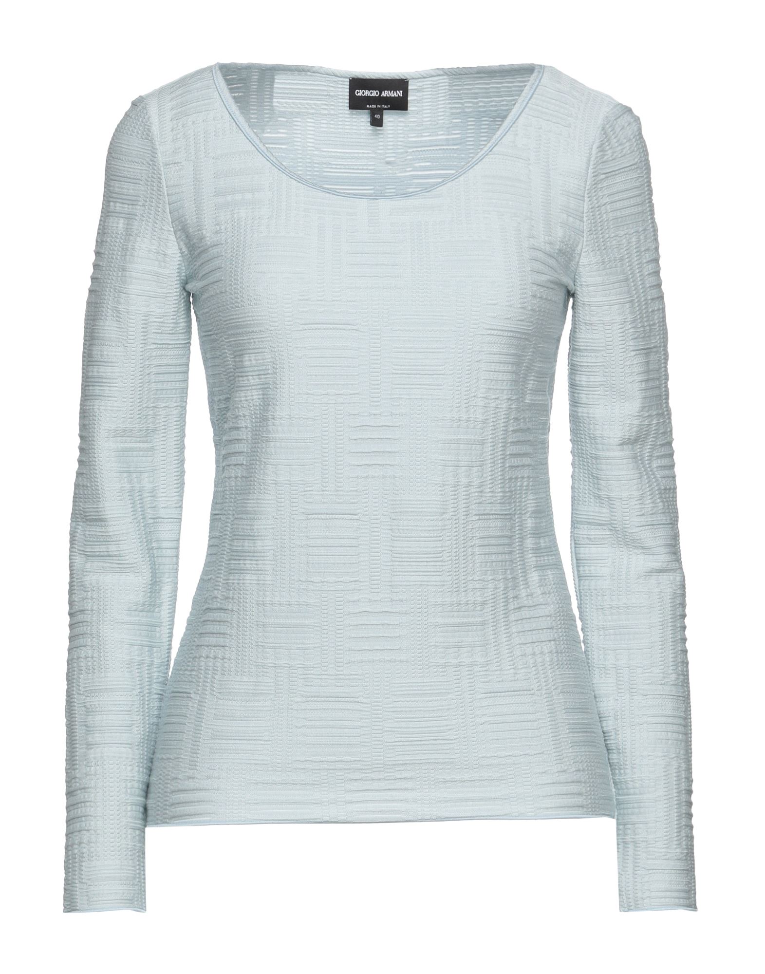 GIORGIO ARMANI - プルオーバー
