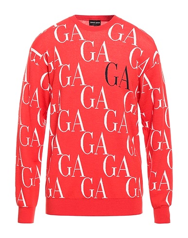 GIORGIO ARMANI