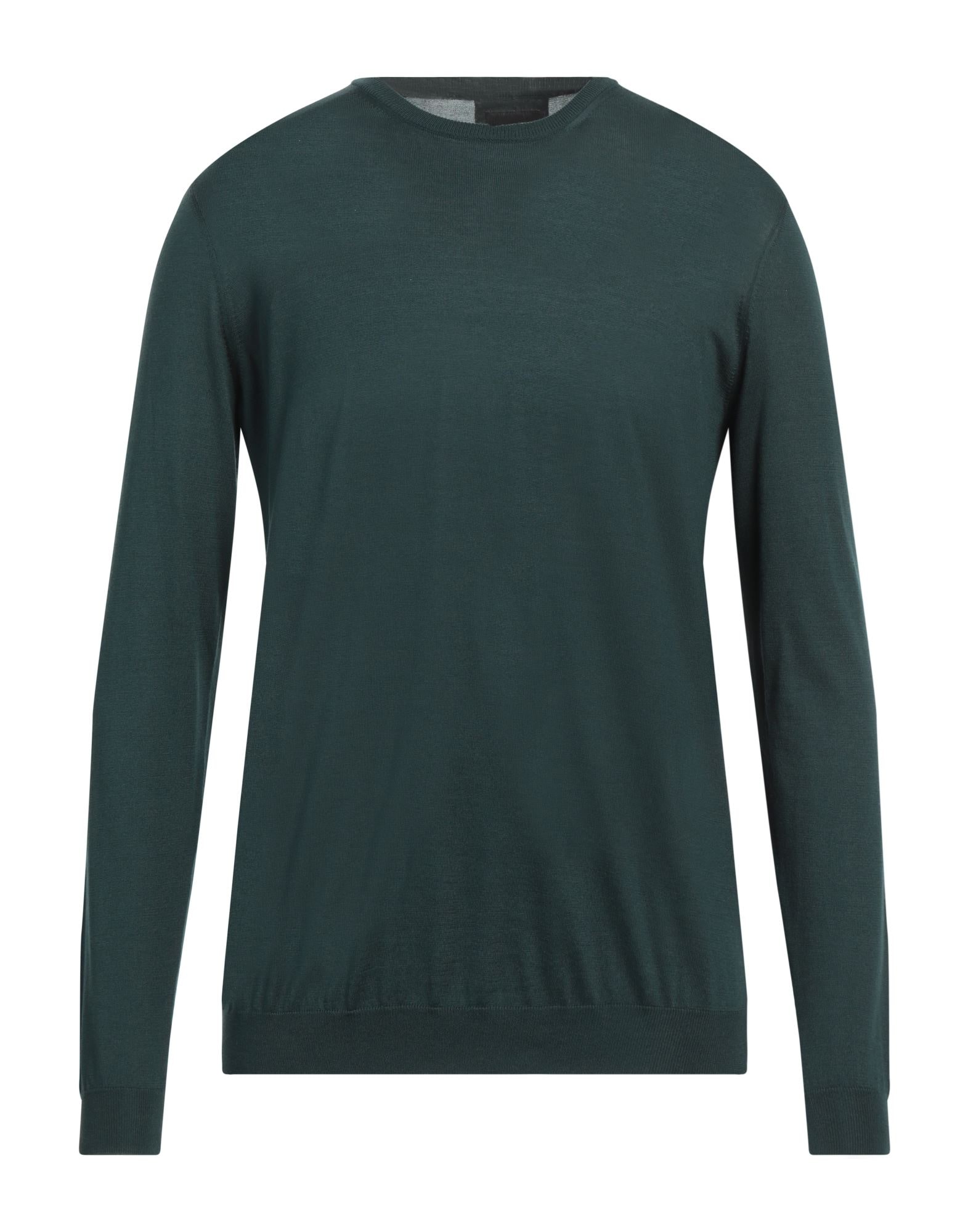 GIORGIO ARMANI - Sweaters