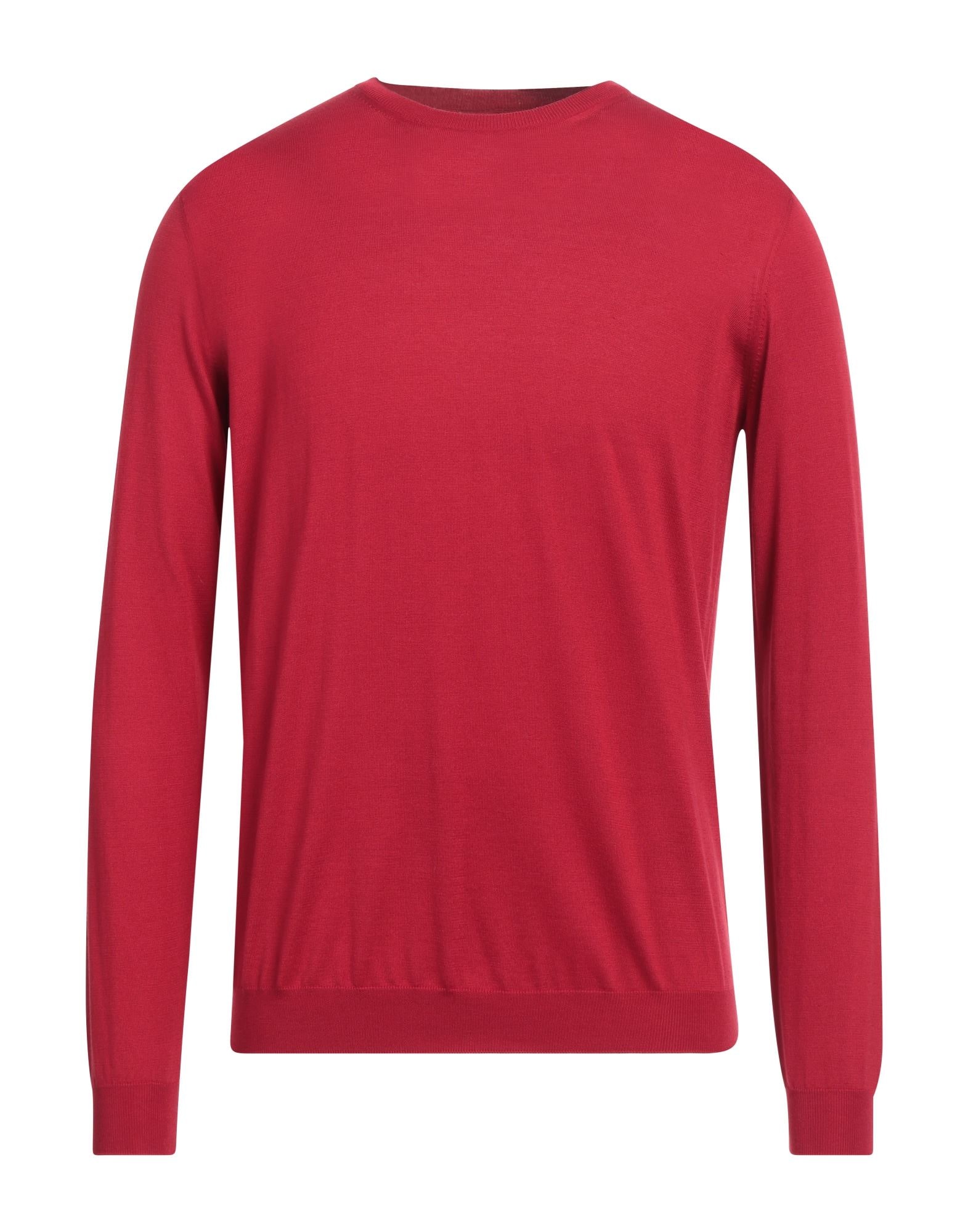 GIORGIO ARMANI - Свитеры