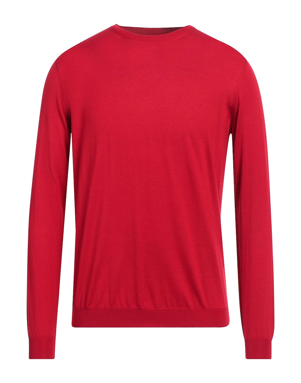 GIORGIO ARMANI - Πουλόβερ