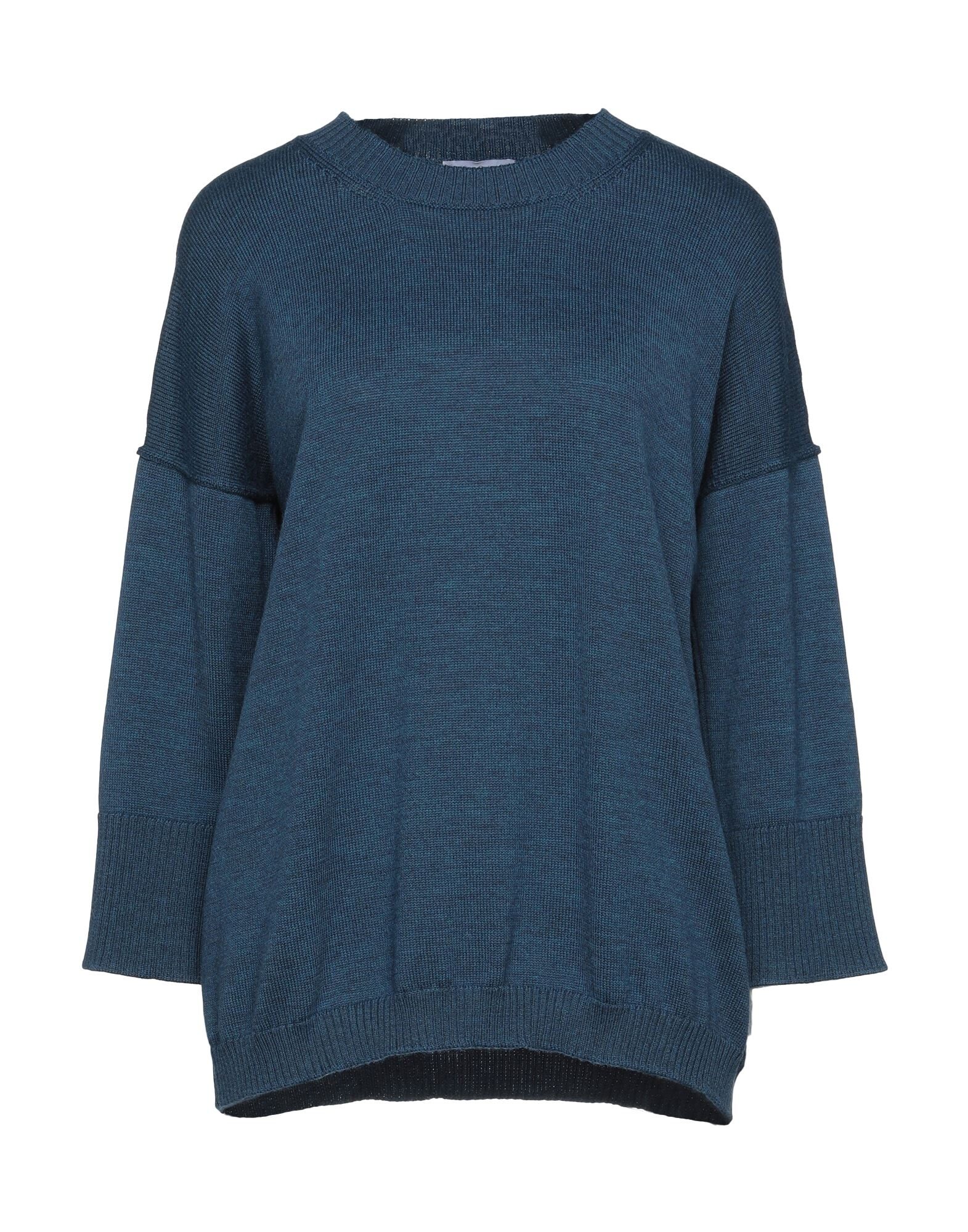 GRAN SASSO - プルオーバー