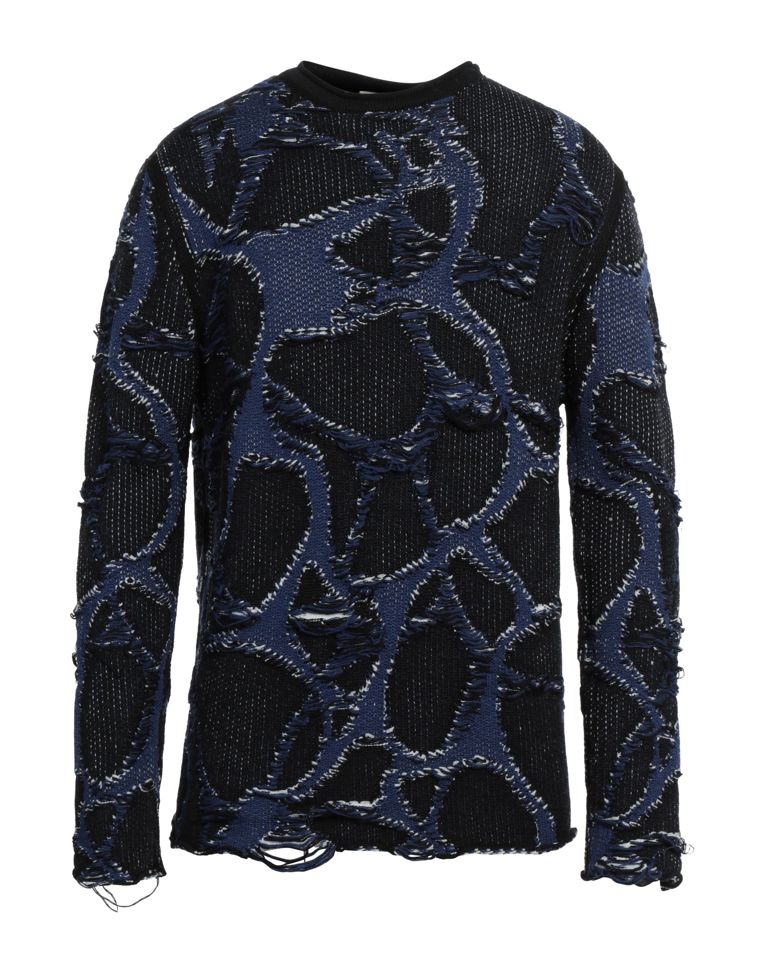 MAISON FLÂNEUR - Sweaters