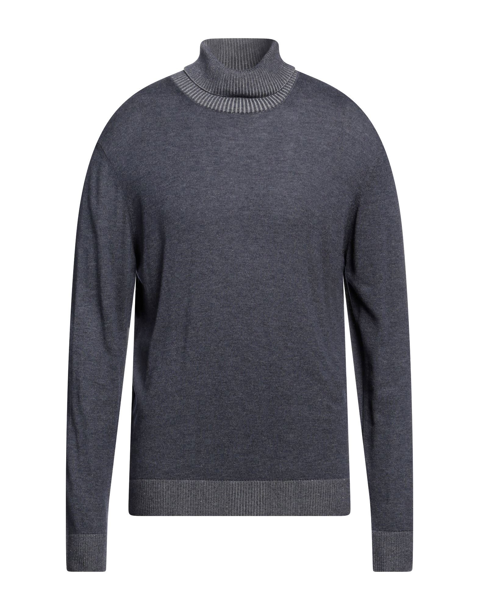 ANGELO NARDELLI - Turtlenecks