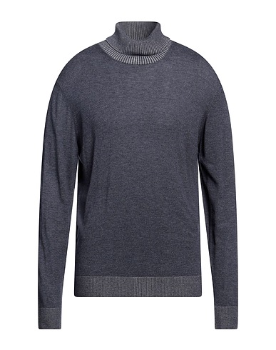 ANGELO NARDELLI Col roulé 50% Acrylique, 25% Laine, 25% Viscose