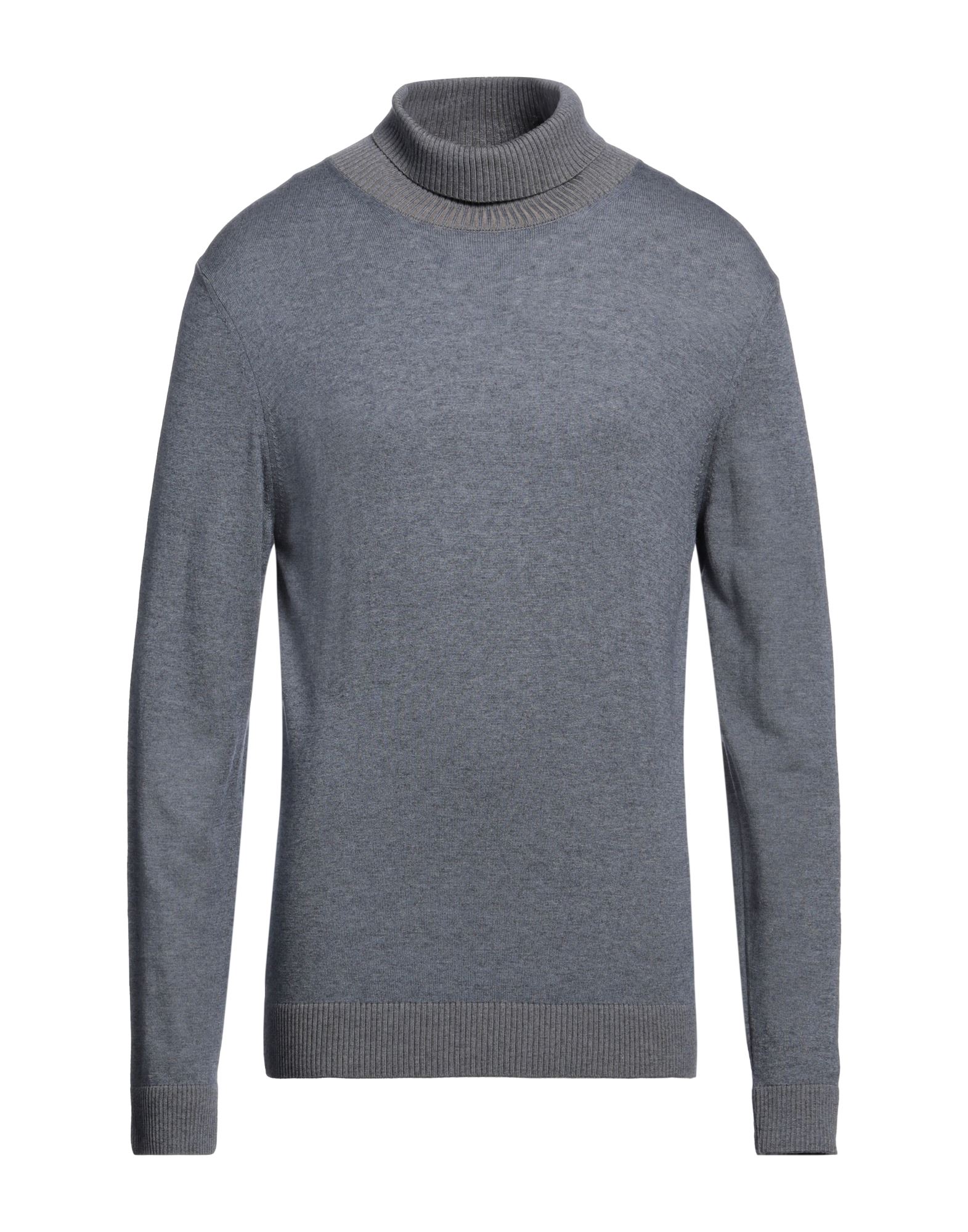 ANGELO NARDELLI - Turtlenecks