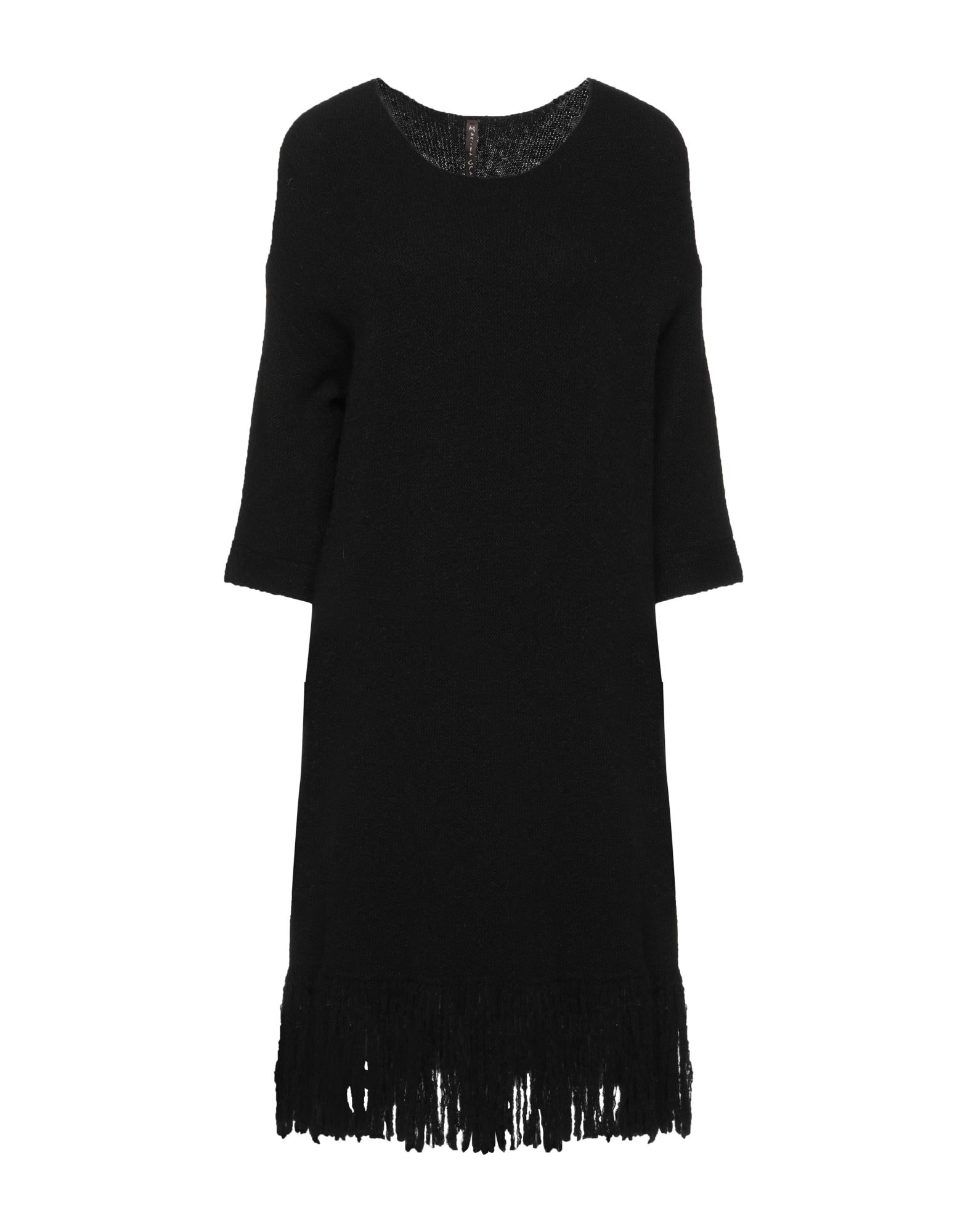 MANILA GRACE - Короткие платья