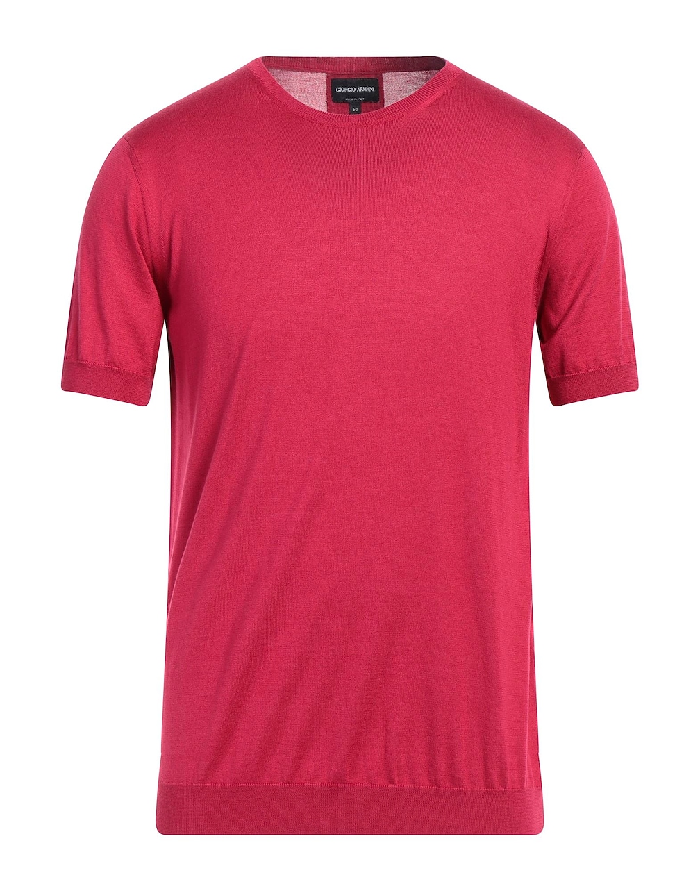 GIORGIO ARMANI - Pullover