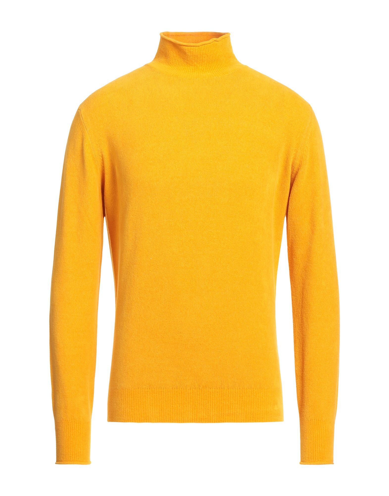 KANGRA - Turtlenecks