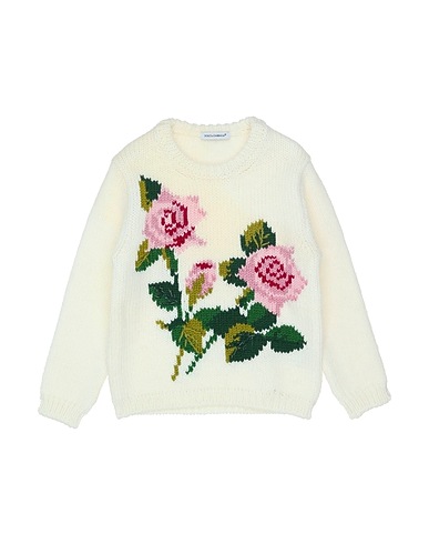 DOLCE & GABBANA