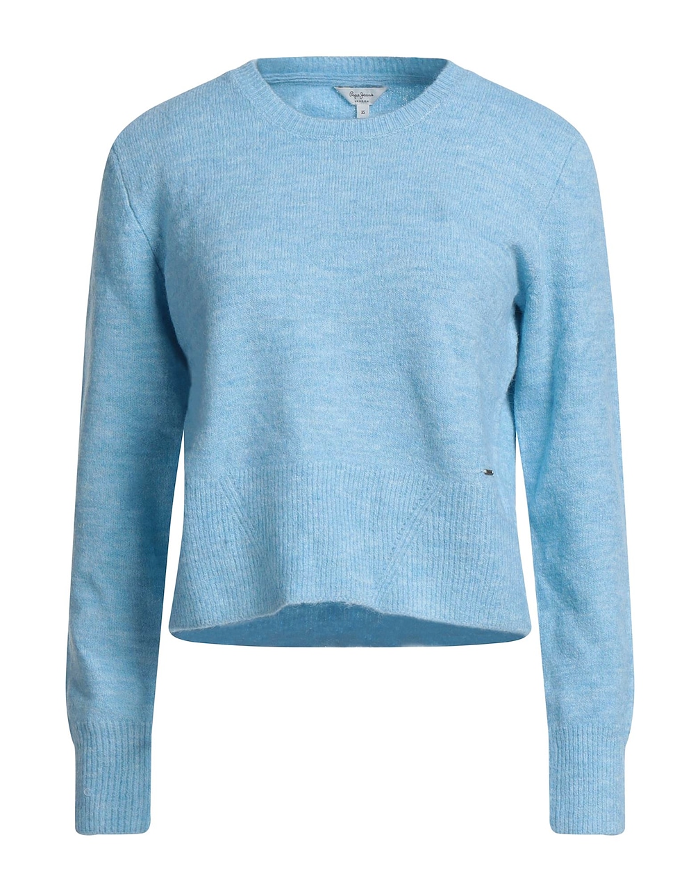PEPE JEANS - Sweaters