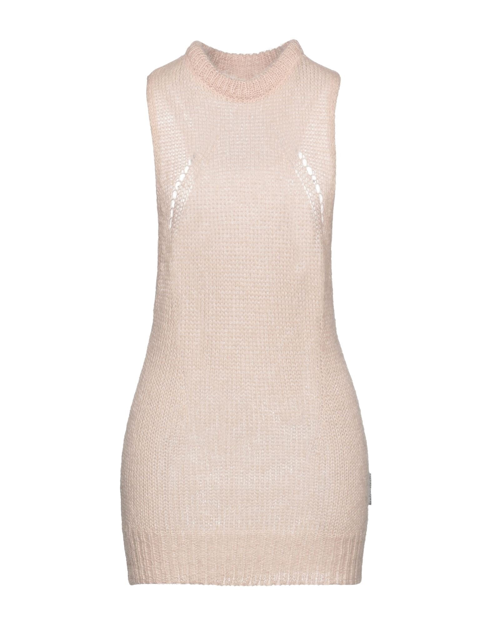 SILVIAN HEACH - Pullover