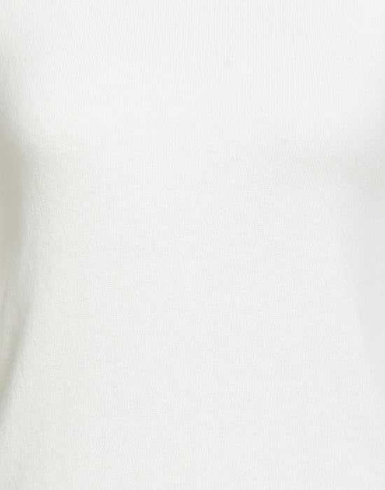 RAFFAELA D'ANGELO Водолазки