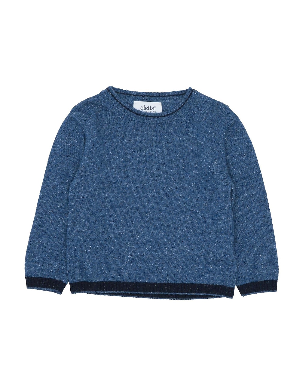 ALETTA - Pullover