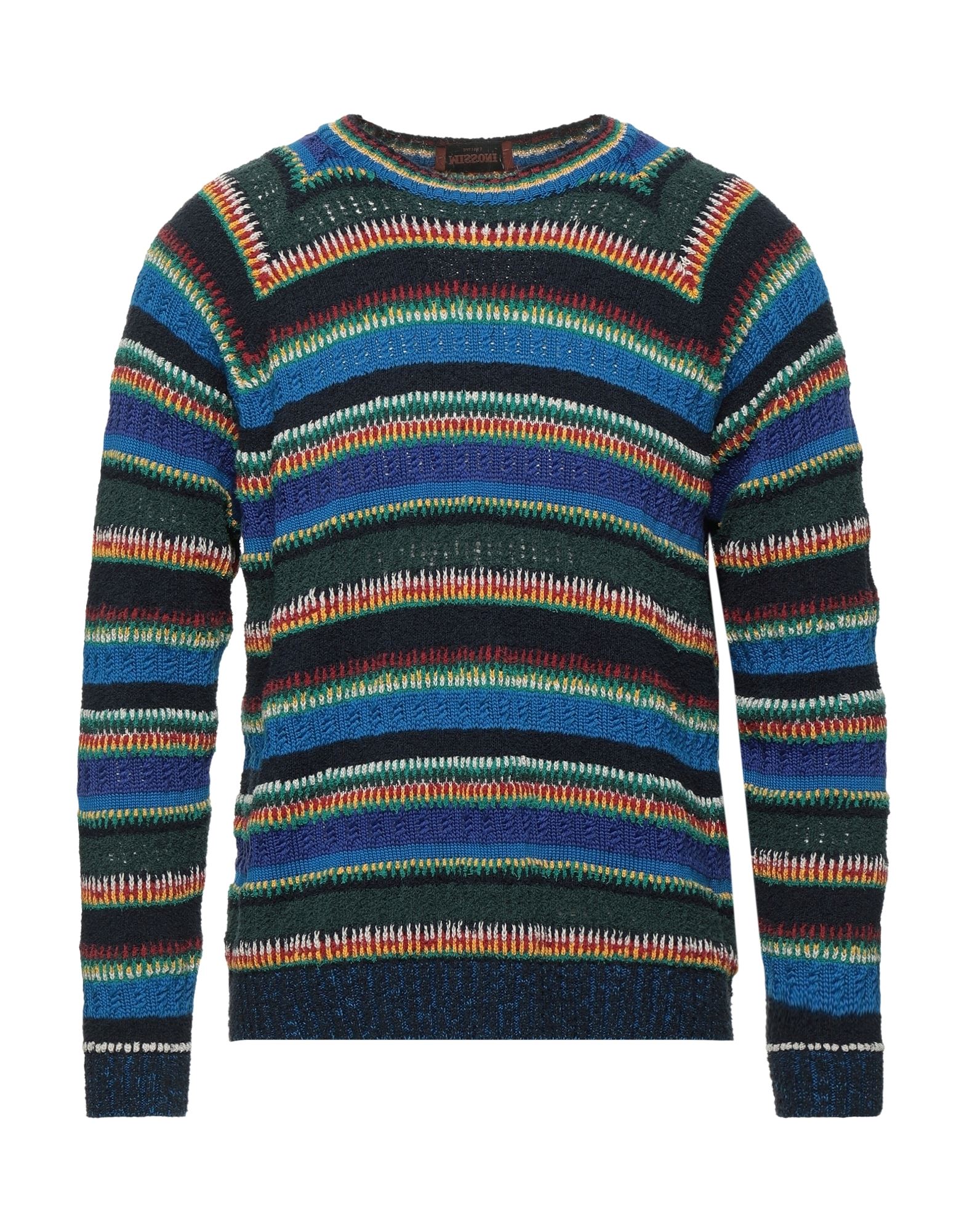 MISSONI - Sweaters