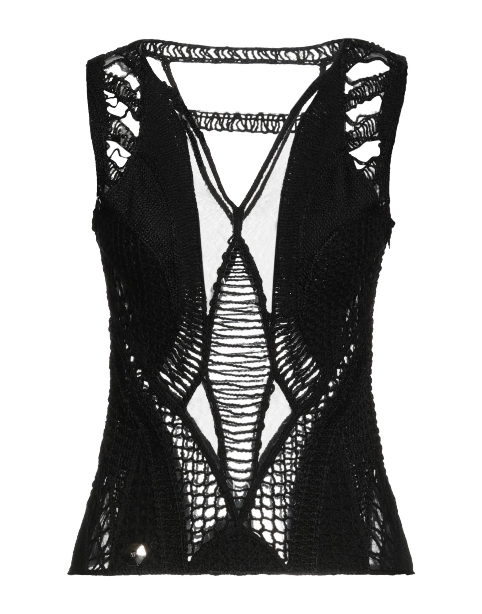 PHILIPP PLEIN - Tops