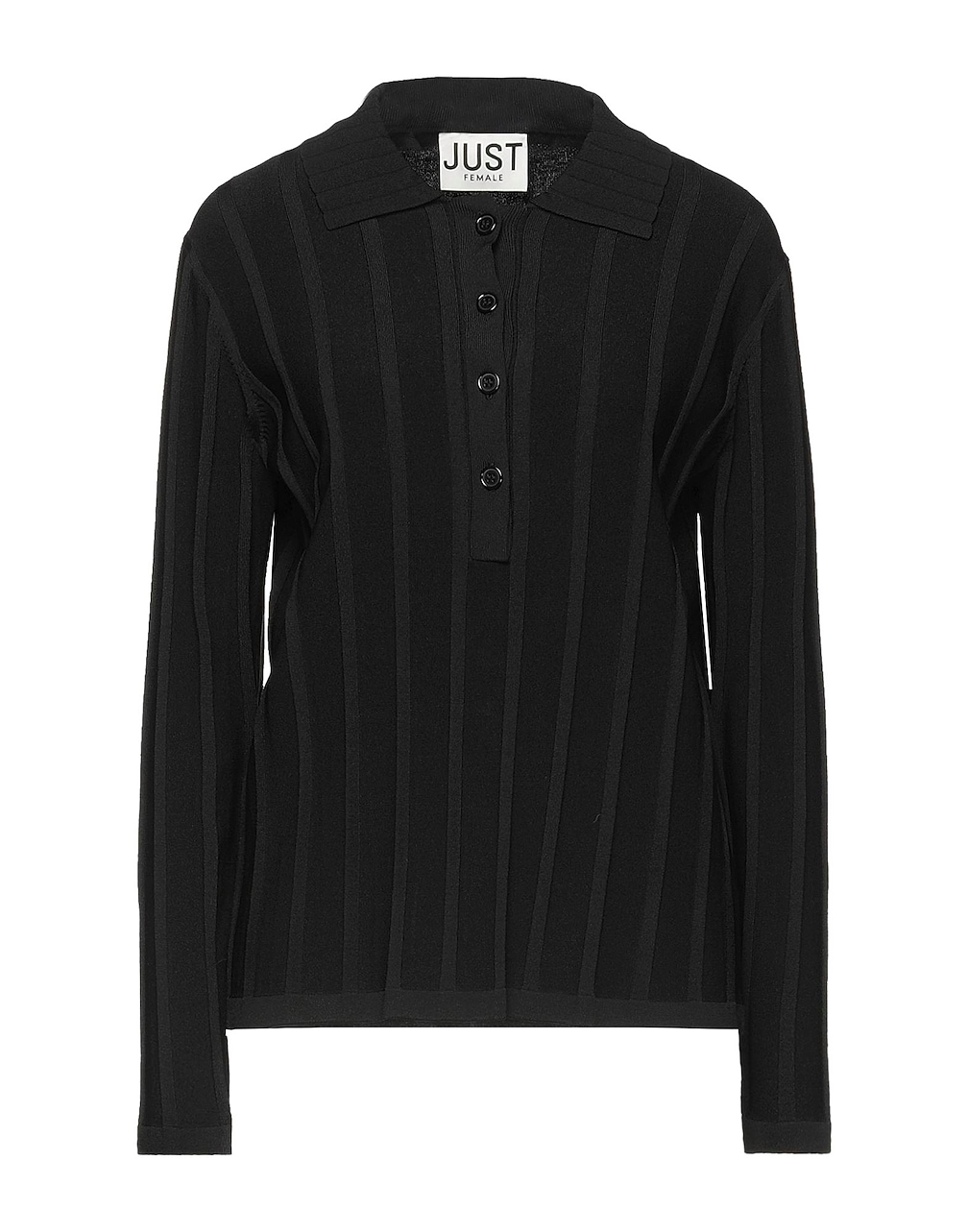 JUST FEMALE - Pullover