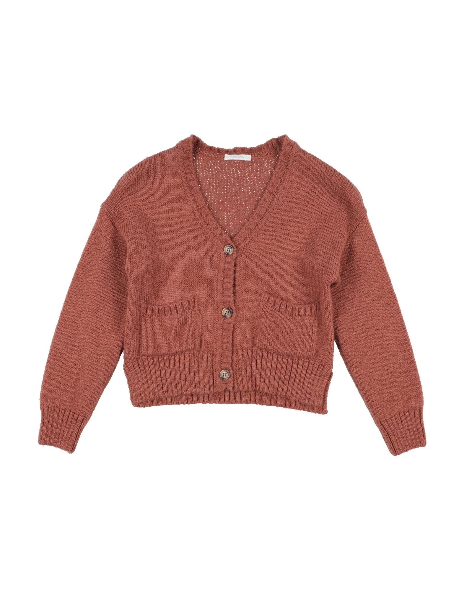 L:Ú L:Ú by MISS GRANT - Cardigans