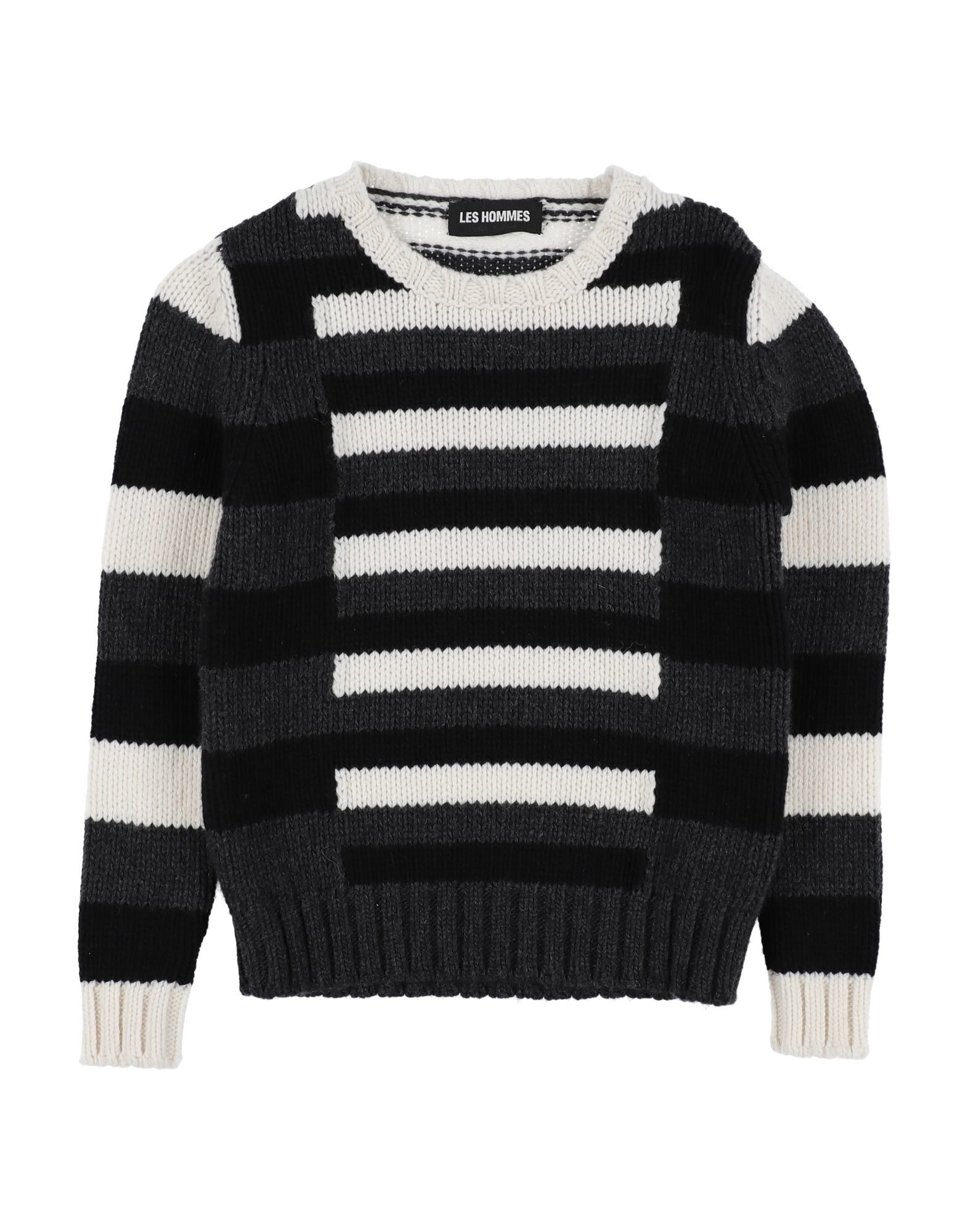 LES HOMMES - Jumpers