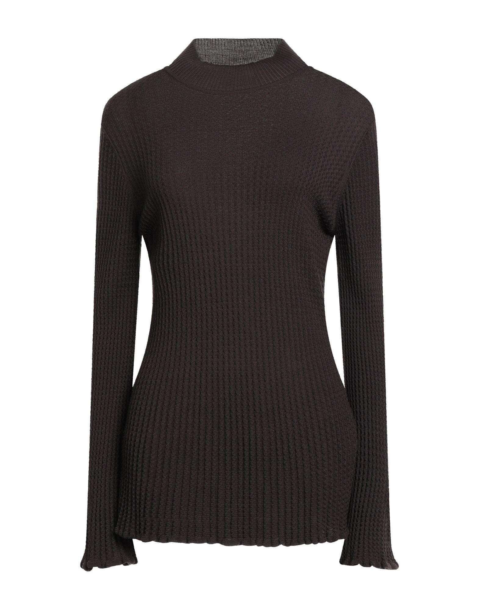 M MISSONI - Turtlenecks