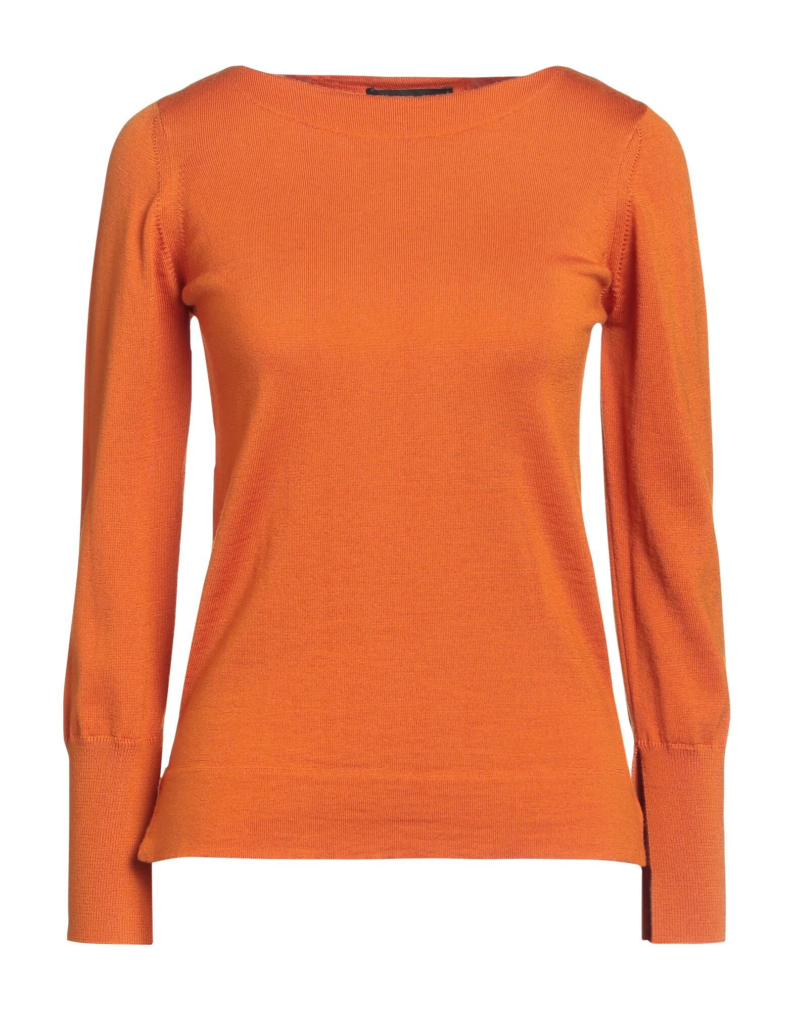 ALPHA STUDIO - Pullover