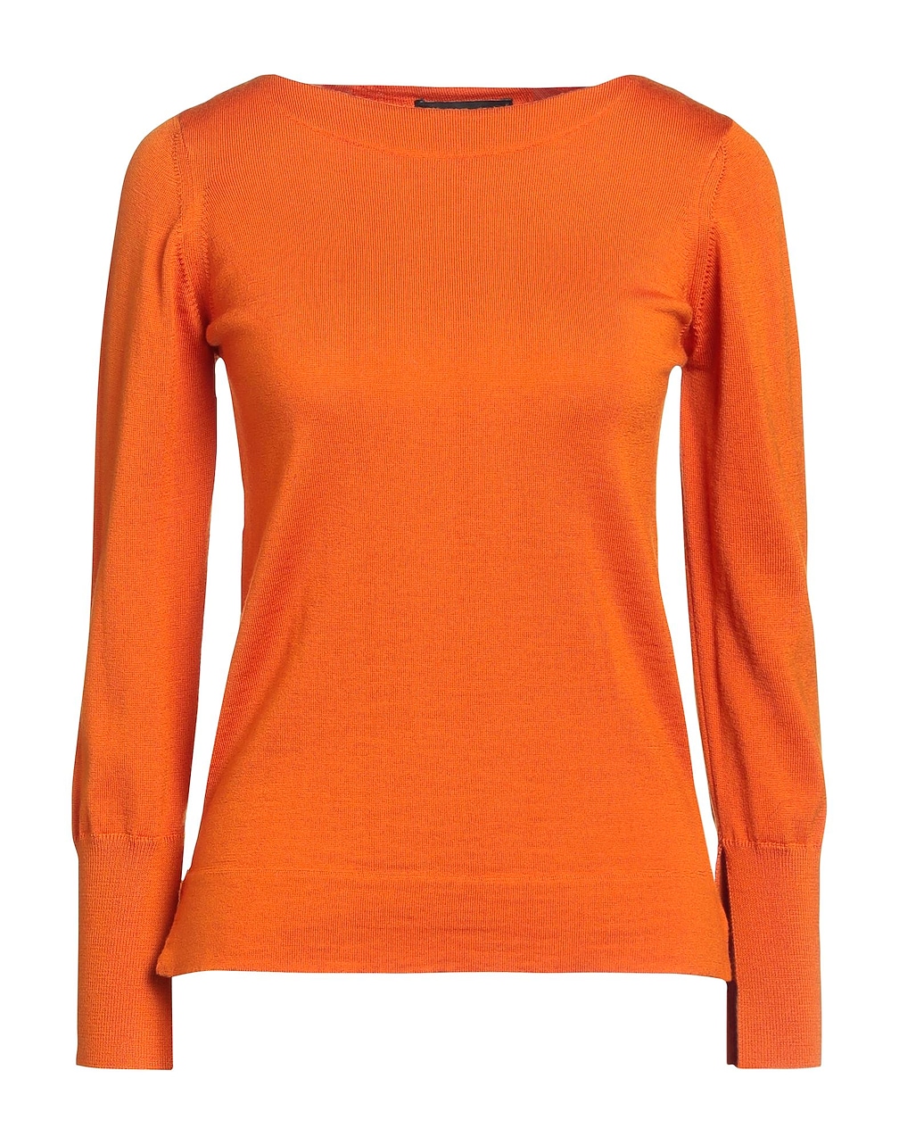 ALPHA STUDIO - Jumpers