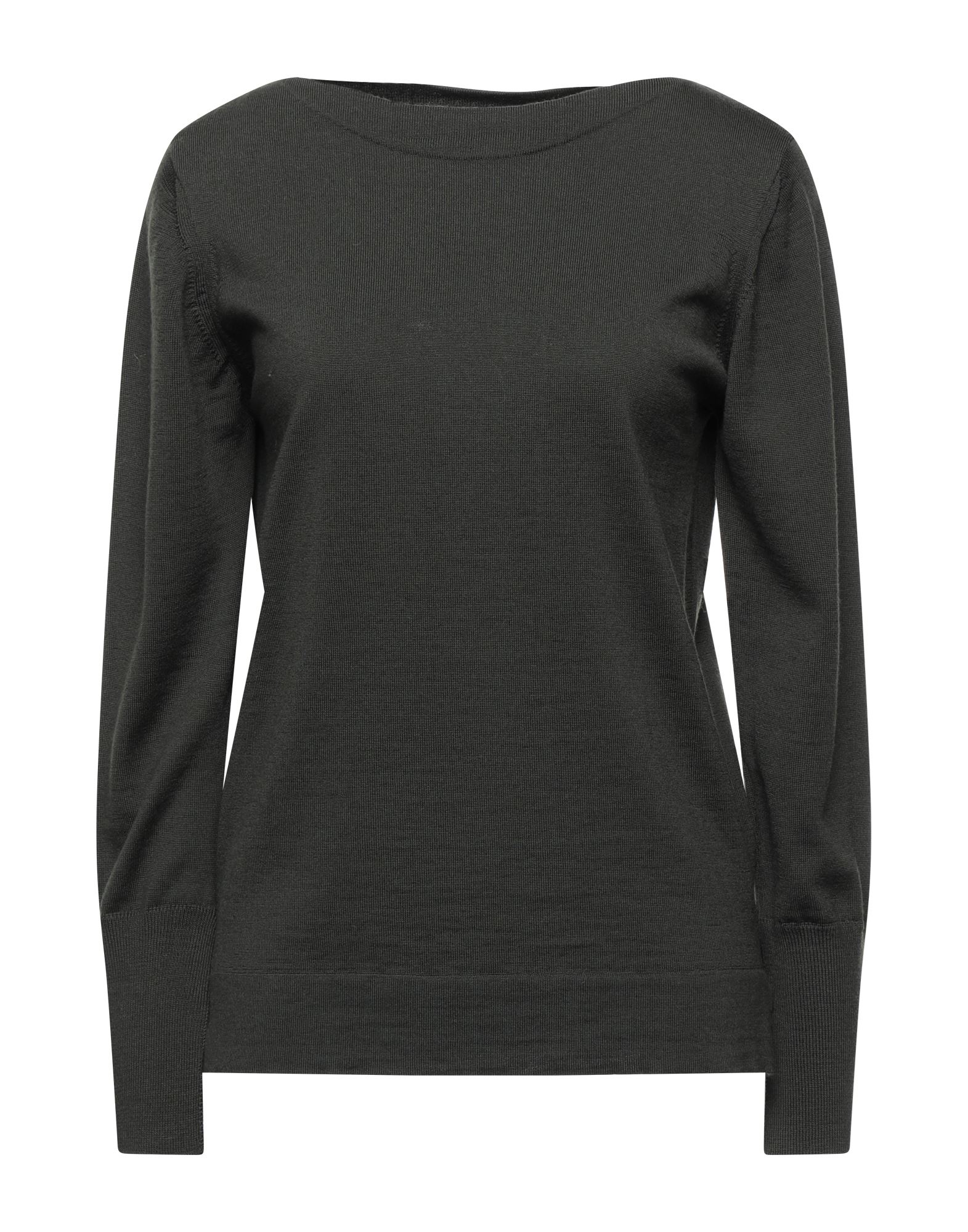 ALPHA STUDIO - Jumpers