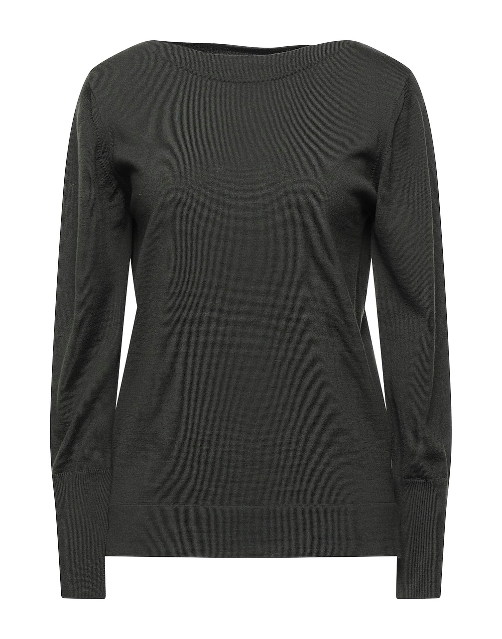 ALPHA STUDIO - Jumpers