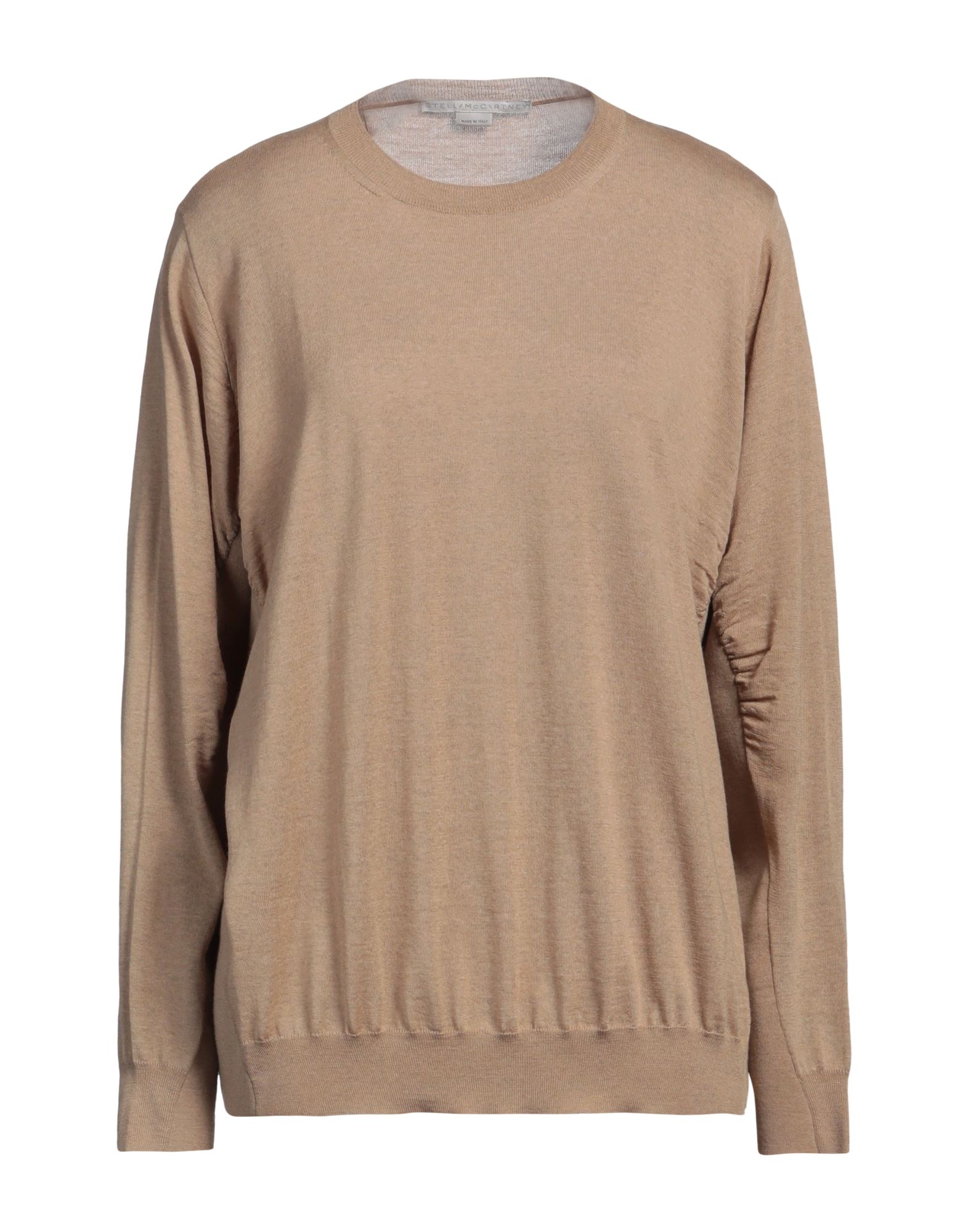STELLA McCARTNEY - Pullover