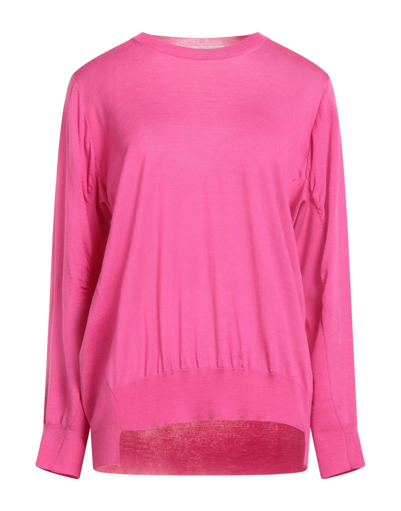 STELLA McCARTNEY - Sweaters