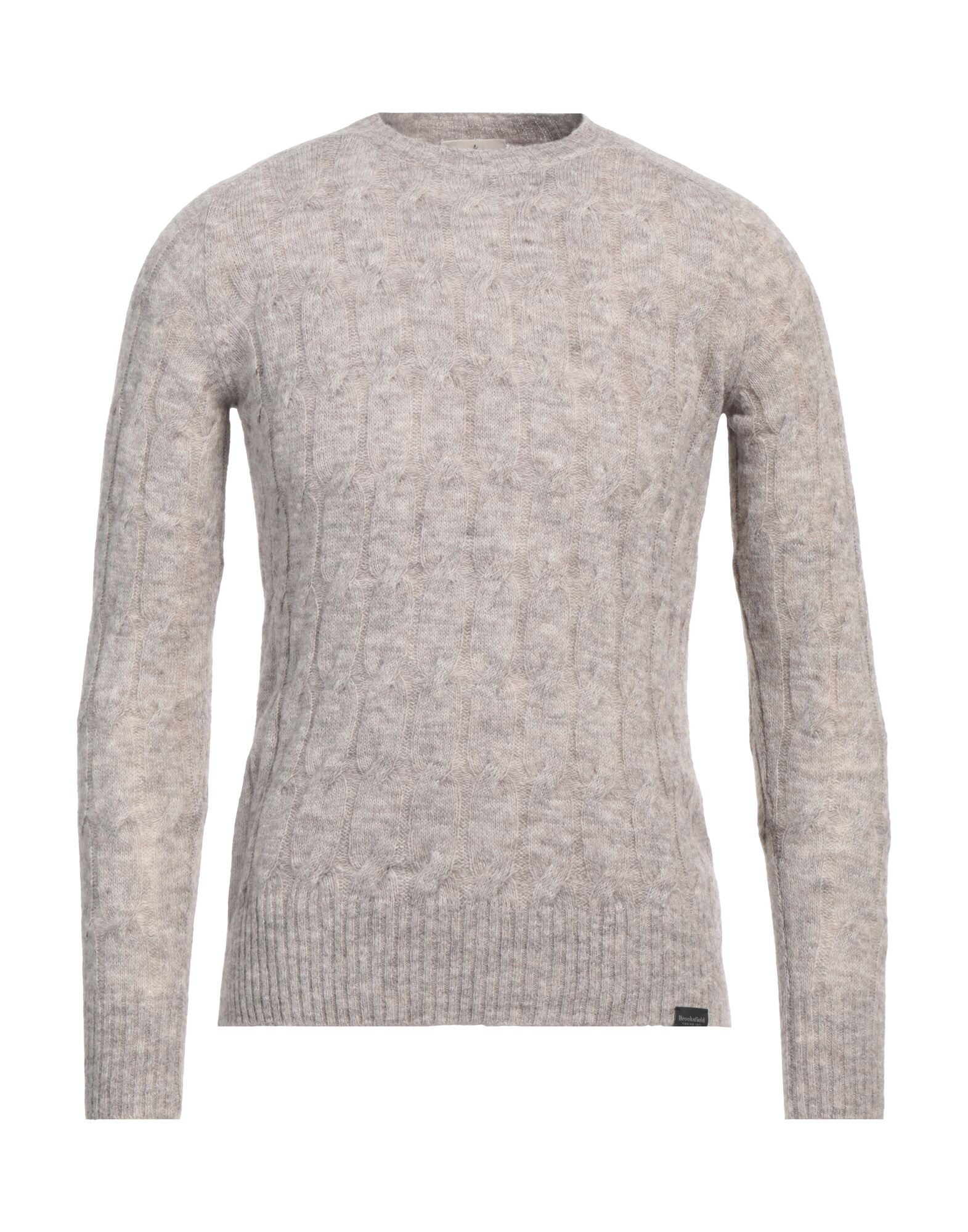 BROOKSFIELD - Jumpers