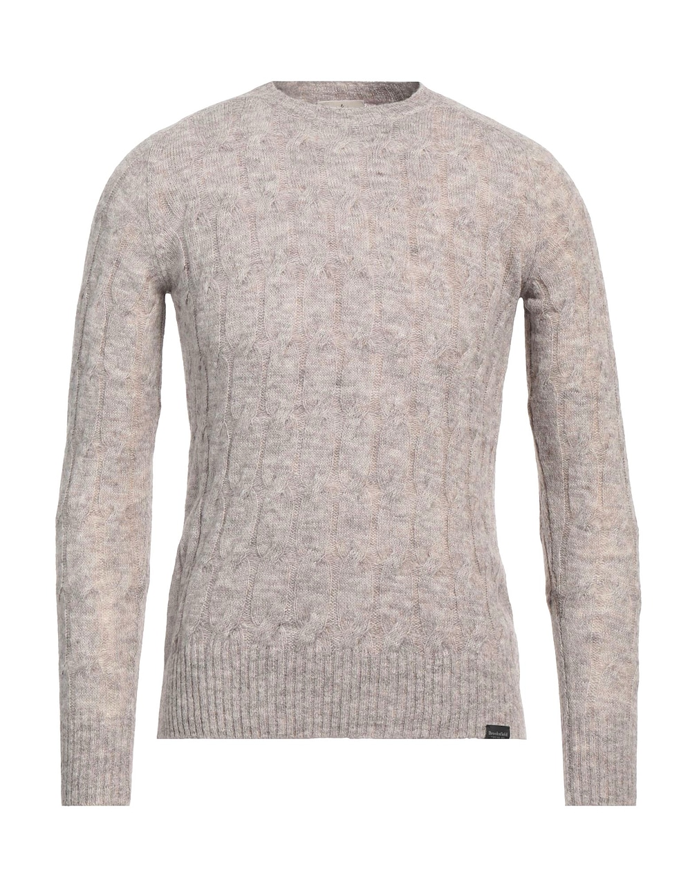 BROOKSFIELD - Jumpers