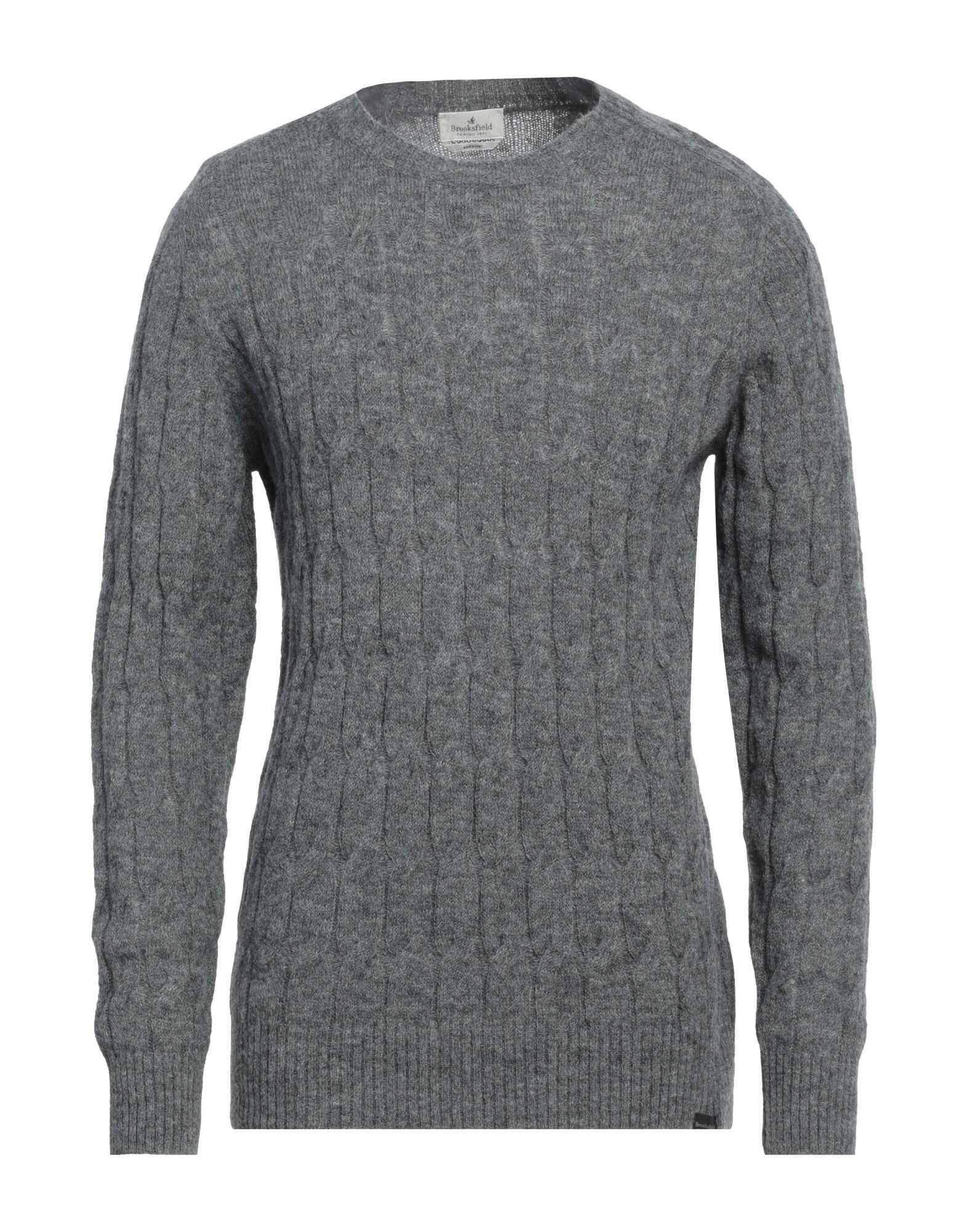 BROOKSFIELD - Sweaters