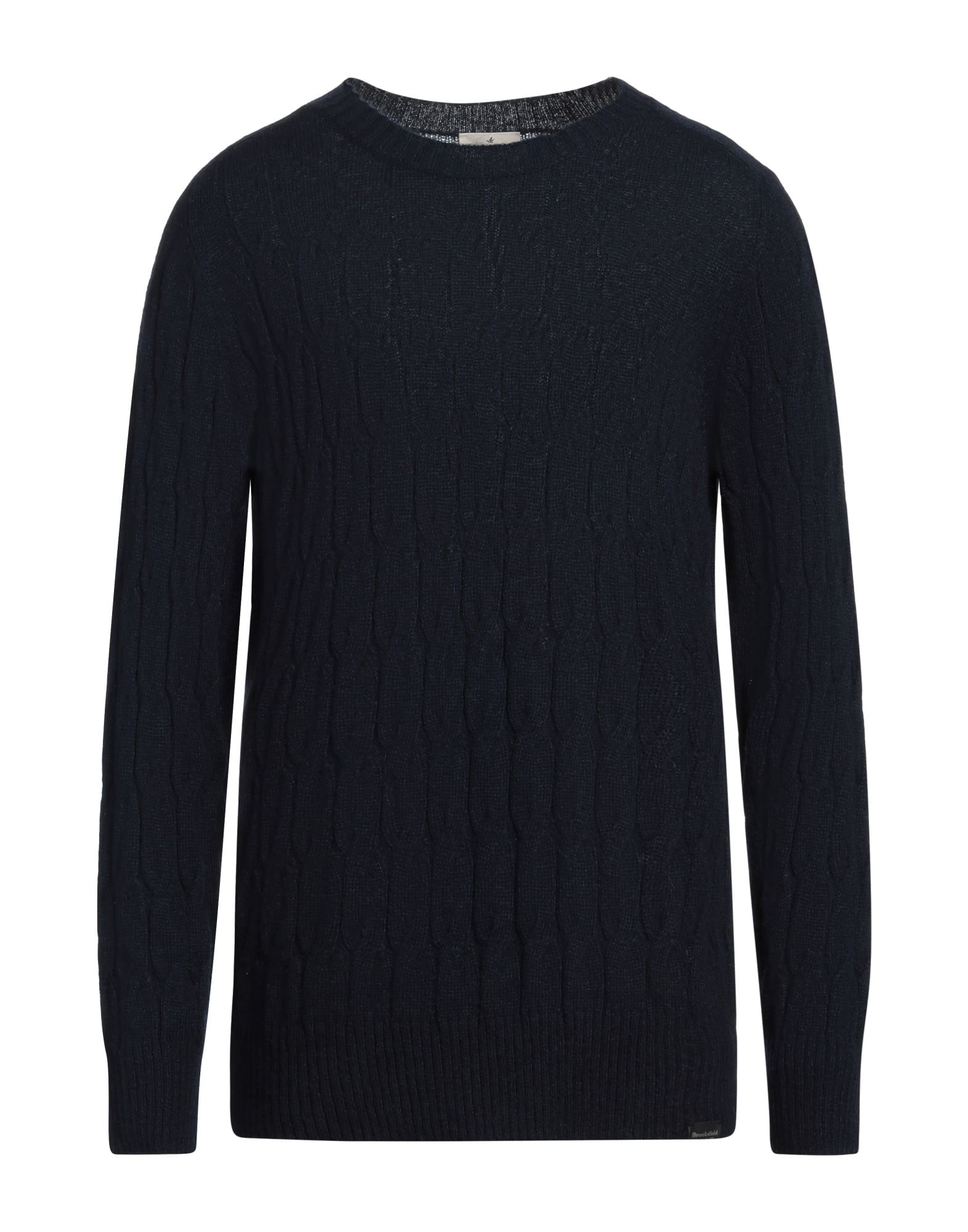 BROOKSFIELD - Jumpers